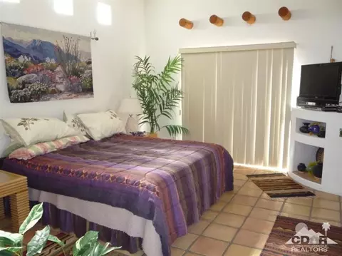 51575 Eisenhower Dr, La Quinta, CA 92253 photo 21
