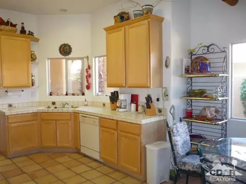 51575 Eisenhower Dr, La Quinta, CA 92253 photo 11