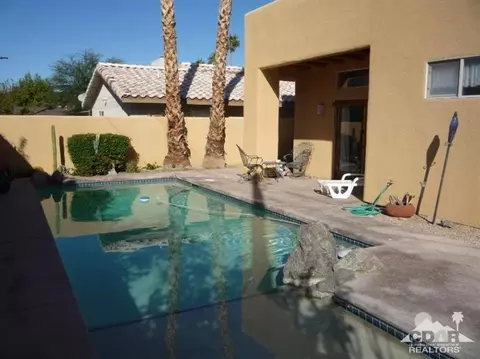 51575 Eisenhower Dr, La Quinta, CA 92253 photo 7