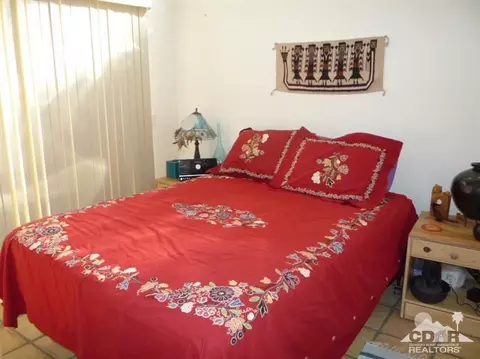 51575 Eisenhower Dr, La Quinta, CA 92253 photo 22