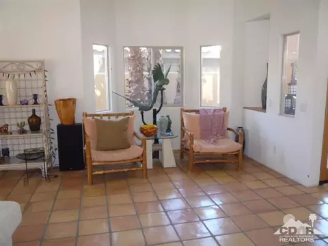 51575 Eisenhower Dr, La Quinta, CA 92253 photo 18