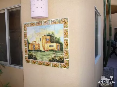 51575 Eisenhower Dr, La Quinta, CA 92253 photo 5