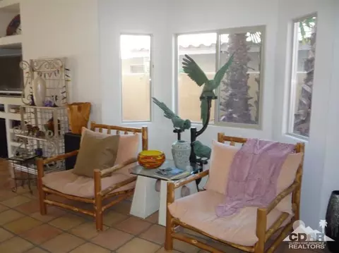 51575 Eisenhower Dr, La Quinta, CA 92253 photo 17