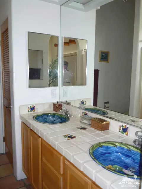 51575 Eisenhower Dr, La Quinta, CA 92253 photo 20