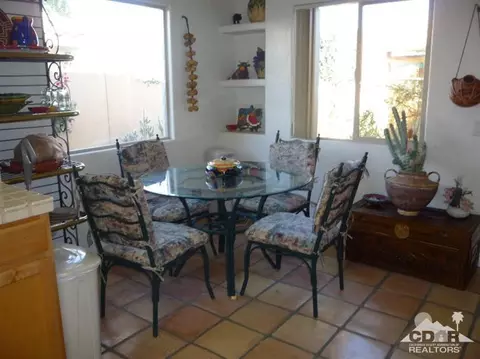51575 Eisenhower Dr, La Quinta, CA 92253 photo 12