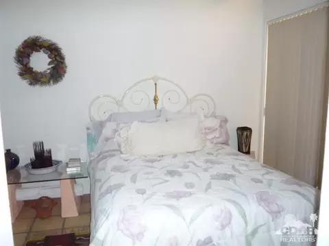 51575 Eisenhower Dr, La Quinta, CA 92253 photo 23