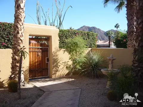 51575 Eisenhower Dr, La Quinta, CA 92253 photo 3