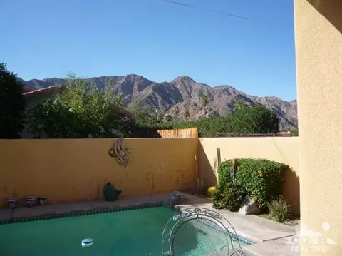 51575 Eisenhower Dr, La Quinta, CA 92253 photo 9