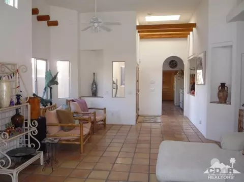 51575 Eisenhower Dr, La Quinta, CA 92253 photo 13