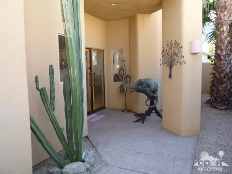 51575 Eisenhower Dr, La Quinta, CA 92253 photo 6