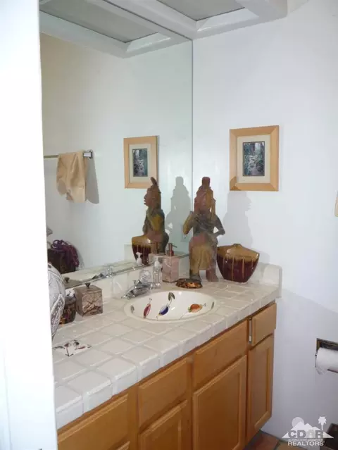 51575 Eisenhower Dr, La Quinta, CA 92253 photo 24