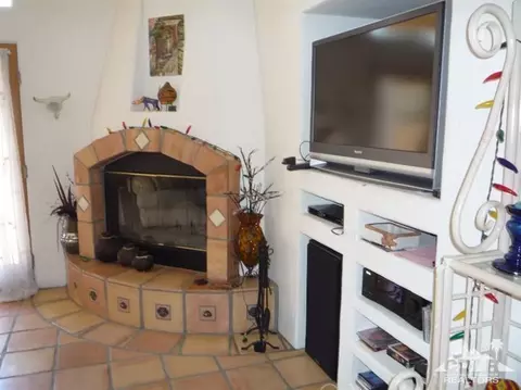 51575 Eisenhower Dr, La Quinta, CA 92253 photo 14