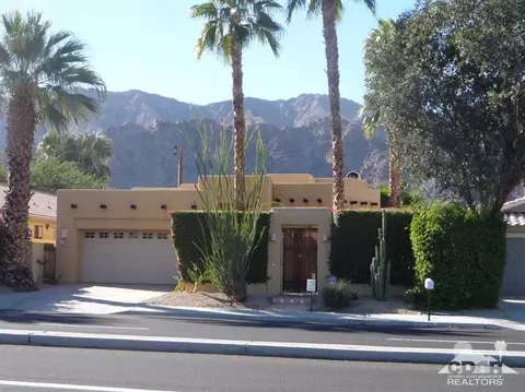 51575 Eisenhower Dr, La Quinta, CA 92253 photo 1