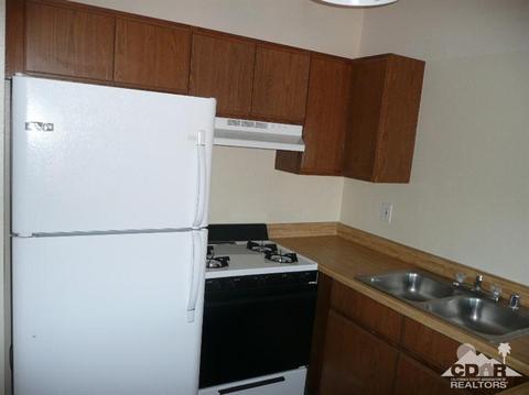 58802 Barron Dr, Yucca Valley, CA 92284 photo 9