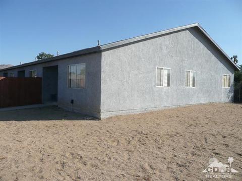 58802 Barron Dr, Yucca Valley, CA 92284 photo 12