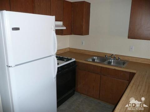58802 Barron Dr, Yucca Valley, CA 92284 photo 7