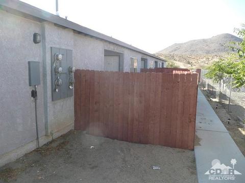 58802 Barron Dr, Yucca Valley, CA 92284 photo 1