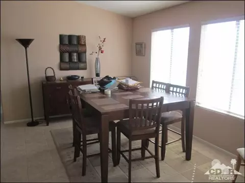 82521 Gregory Ct, Indio, CA 92201 photo 9