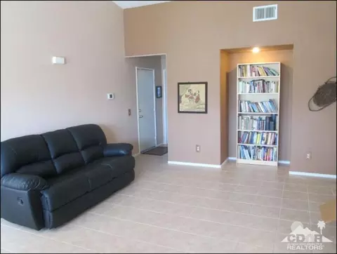 82521 Gregory Ct, Indio, CA 92201 photo 10