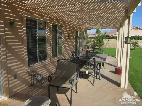 82521 Gregory Ct, Indio, CA 92201 photo 13