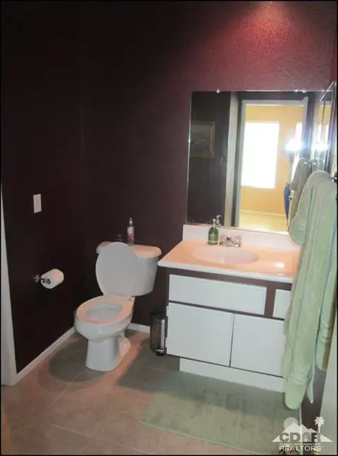 82521 Gregory Ct, Indio, CA 92201 photo 12