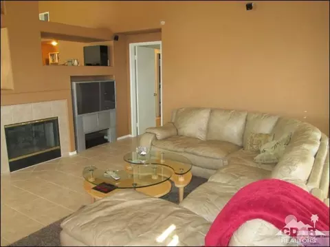 82521 Gregory Ct, Indio, CA 92201 photo 5