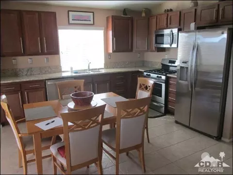 82521 Gregory Ct, Indio, CA 92201 photo 8