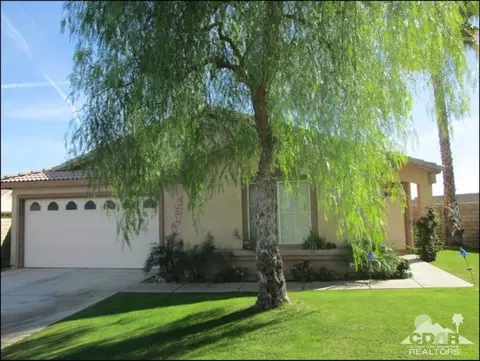 82521 Gregory Ct, Indio, CA 92201 photo 1