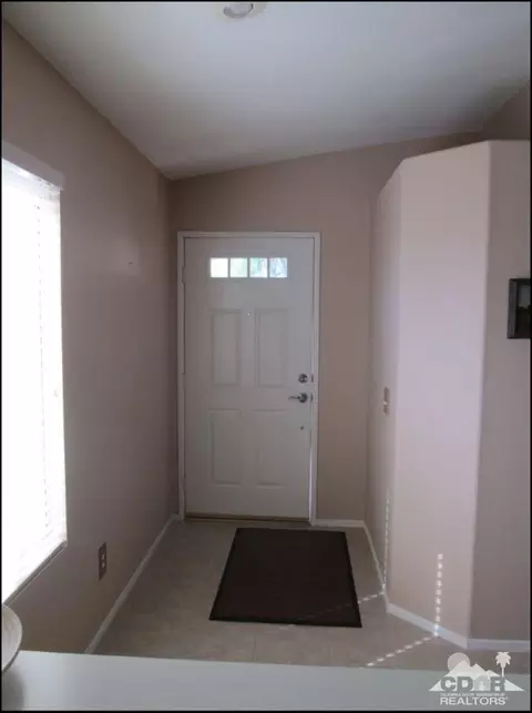 82521 Gregory Ct, Indio, CA 92201 photo 4