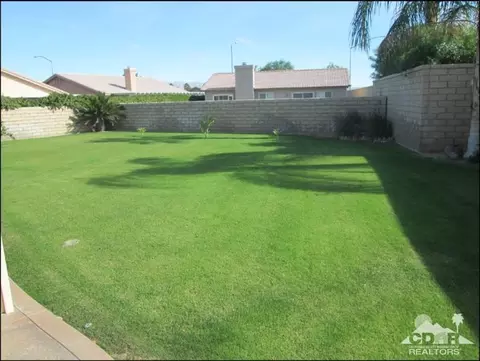 82521 Gregory Ct, Indio, CA 92201 photo 14