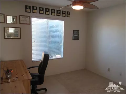 82521 Gregory Ct, Indio, CA 92201 photo 11