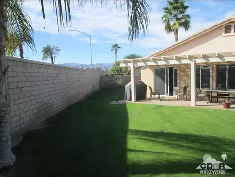 82521 Gregory Ct, Indio, CA 92201 photo 15
