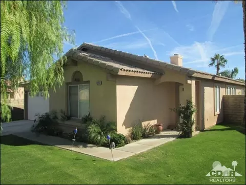 82521 Gregory Ct, Indio, CA 92201 photo 2