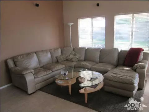 82521 Gregory Ct, Indio, CA 92201 photo 6