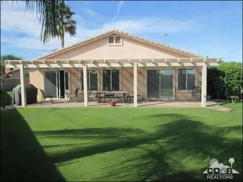 82521 Gregory Ct, Indio, CA 92201 photo 16