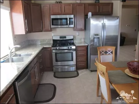 82521 Gregory Ct, Indio, CA 92201 photo 7