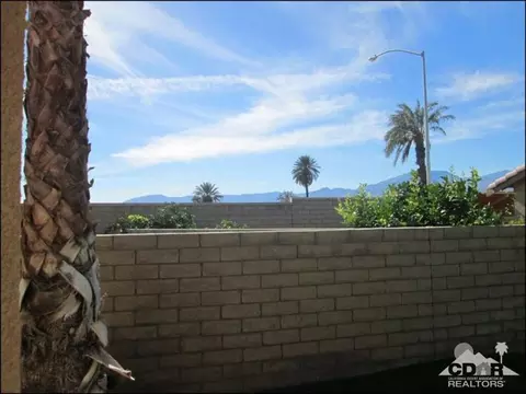 82521 Gregory Ct, Indio, CA 92201 photo 3