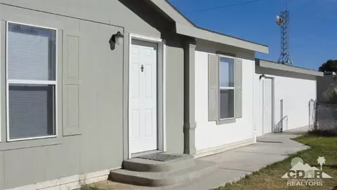 203 S 3rd St, Blythe, CA 92225 photo 3