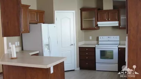 203 S 3rd St, Blythe, CA 92225 photo 5