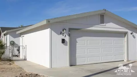 203 S 3rd St, Blythe, CA 92225 photo 1