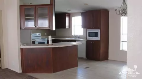 203 S 3rd St, Blythe, CA 92225 photo 4
