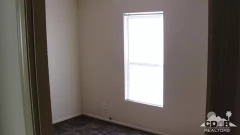 203 S 3rd St, Blythe, CA 92225 photo 8