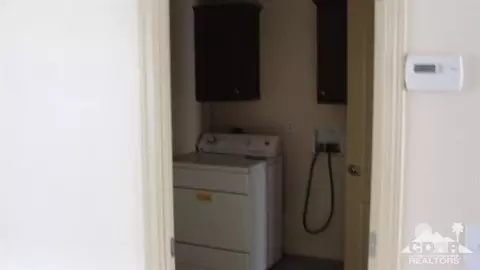 203 S 3rd St, Blythe, CA 92225 photo 12