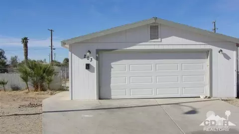 203 S 3rd St, Blythe, CA 92225 photo 2