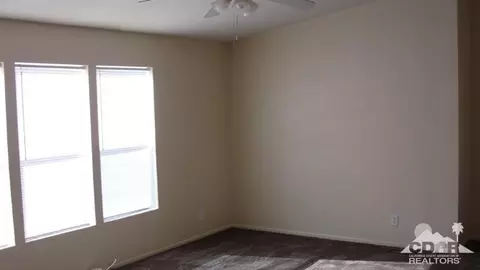 203 S 3rd St, Blythe, CA 92225 photo 7