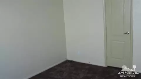 203 S 3rd St, Blythe, CA 92225 photo 9