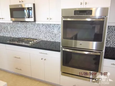 41429 Hoke Ct, Indio, CA 92203 photo 5