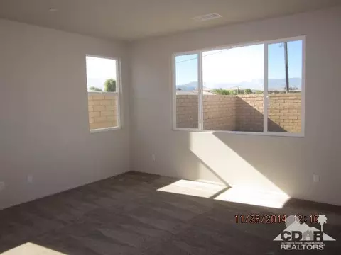 41429 Hoke Ct, Indio, CA 92203 photo 12