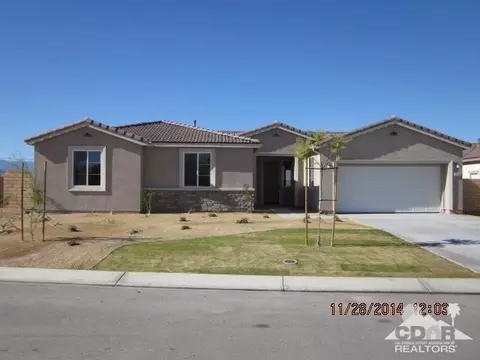 41429 Hoke Ct, Indio, CA 92203 photo 1