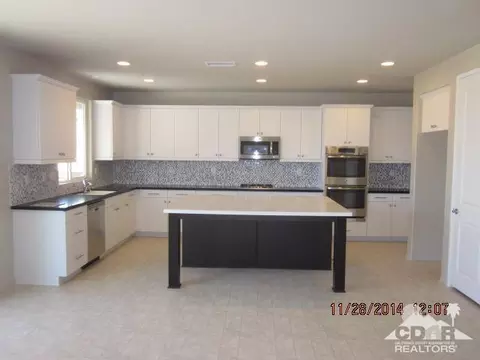 41429 Hoke Ct, Indio, CA 92203 photo 4